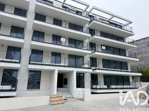 Apartamento T2 em Canidelo