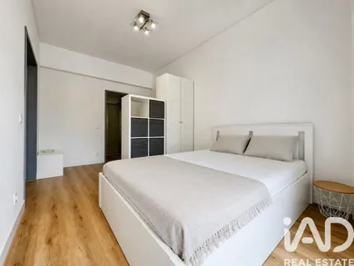 Appartement T1 à Cedofeita, Santo Ildefonso, Sé, Miragaia, São Nicolau e Vitória
