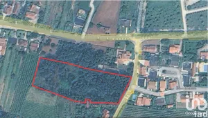 Building plot  at Monção e Troviscoso