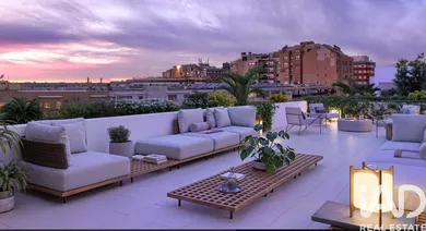 Apartment T4 in Matosinhos e Leça da Palmeira