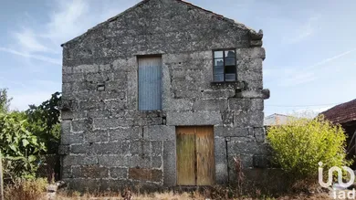 Village house  in Seixo da Beira