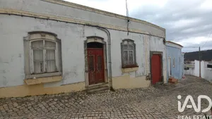 Loja / Estabelecimento Comercial  em Salir