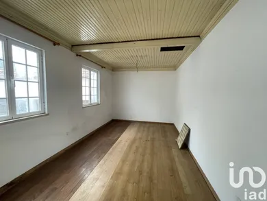 Casa/Moradia em Semide e Rio Vide