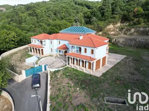 House  at Campelo e Ovil