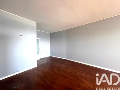 Appartement T4 à Aldoar, Foz Do Douro E Nevogilde