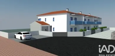 Casa/Moradia  em Amor