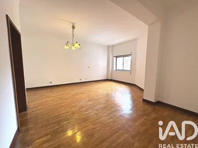 Appartement T2 à Lumiar