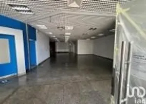 Shop/Premises commercial  at Vila Praia de Âncora