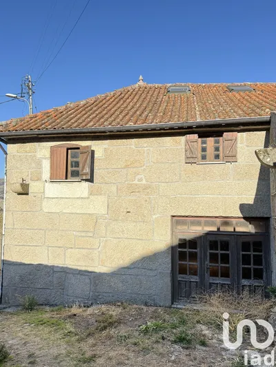 Fotografia 6 de Casa/Moradia de 296 m² em Carregueira
