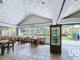 Loja / Estabelecimento Comercial  em Tavira (Santa Maria e Santiago)