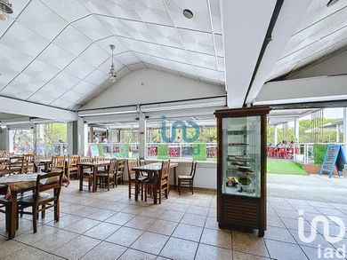Loja / Estabelecimento Comercial  em Tavira (Santa Maria e Santiago)