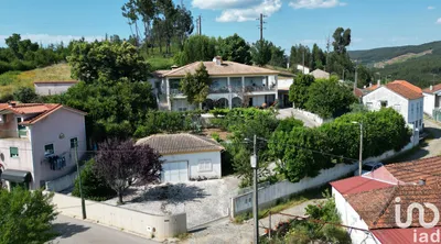 Fotografia 10 de Casa/Moradia de 172 m² em Castanheira de Pera