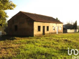 Lodge in Tomar (São João Baptista) e Santa Maria dos Olivais