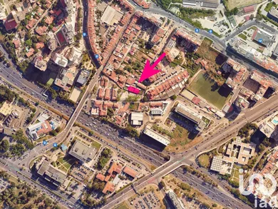 Terrain à batir  à São Domingos De Benfica