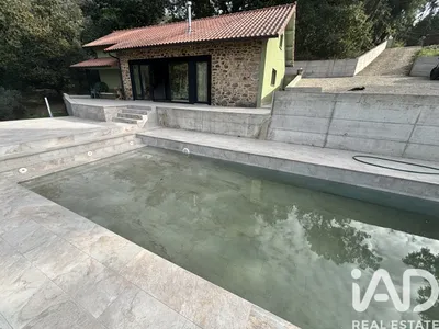 Fotografia 11 de Moradia bi-familiar 6 quartos de 229 m² em Ponte de Lima