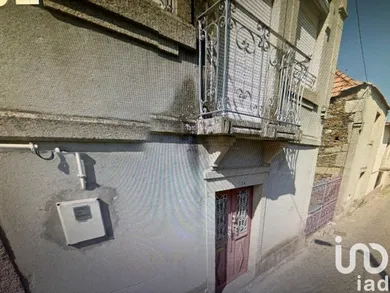 Village house  at Castelo Branco