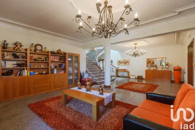 Maison  à Lijó