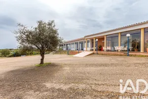 Restaurante  em São Brás e São Lourenço