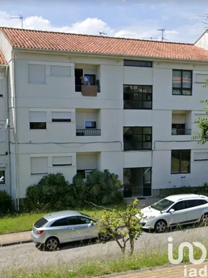 Apartamento T3 em Vila Nova De Cerveira E Lovelhe