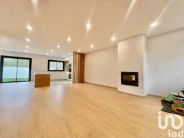 Casa/Moradia em Antas e Abade de Vermoim