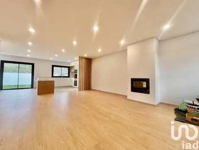 House  in Antas e Abade de Vermoim