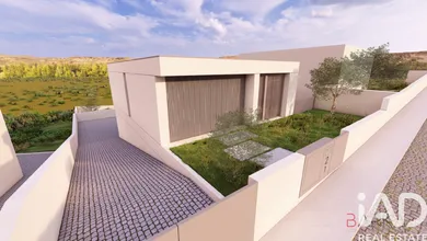 Casa/Moradia  em Freixo de Cima e de Baixo