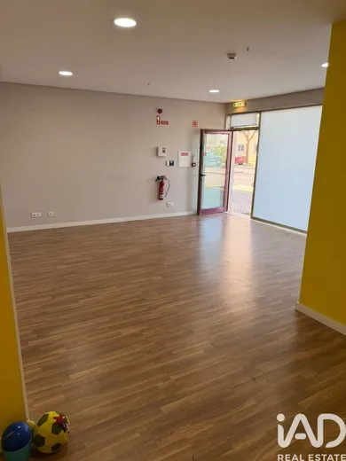 Boutique/Local commercial à Loulé (São Clemente)