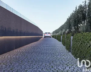 Apartment T2 at São Martinho