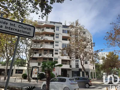 Fotografia 8 de Apartamento 2 quartos de 80 m² em Cascais e Estoril