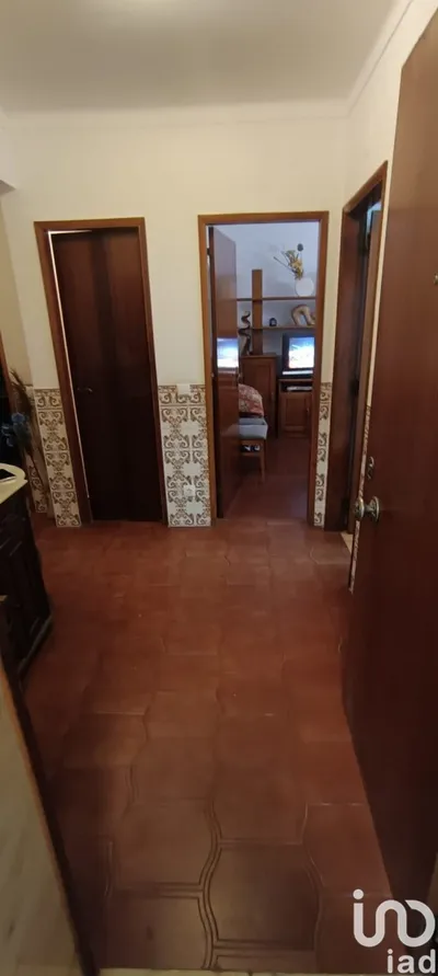 Fotografia 3 de Apartamento 3 quartos de 105 m² em Montijo e Afonsoeiro