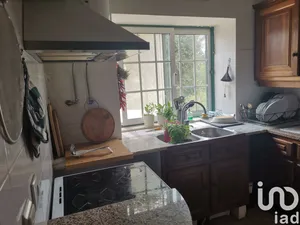 Casa/Moradia em Algoz e Tunes