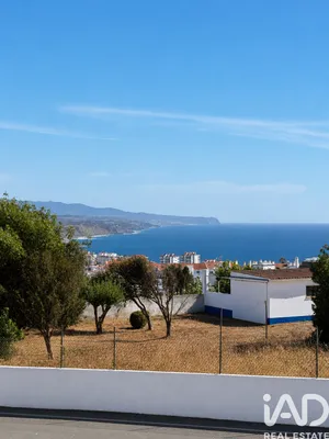 Lodge in Ericeira