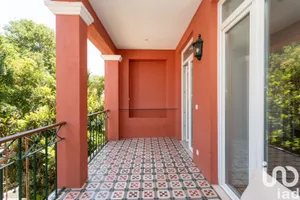 Apartamento T5+ em Estrela