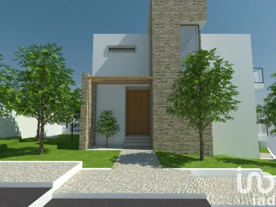 Casa/Moradia  em Armação de Pêra