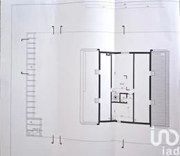 Maison à Fernão Ferro