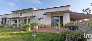 Building  at Ladoeiro