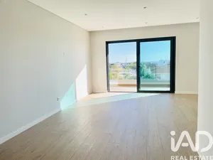 Apartment T2 in Montenegro