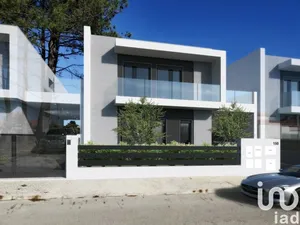 Casa/Moradia  em Sesimbra (Castelo)