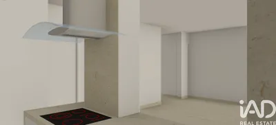 Fotografia 8 de Apartamento 2 quartos de 76 m² em Olhão