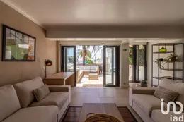 House in Quarteira