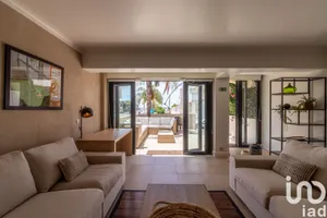 House in Quarteira
