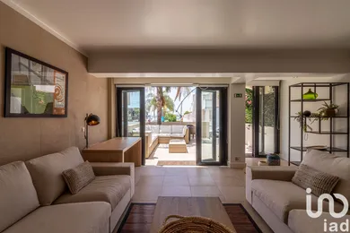 Casa/Moradia  em Quarteira