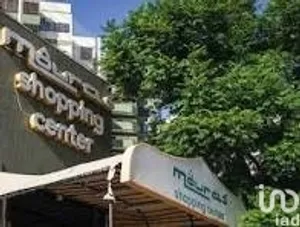 Loja / Estabelecimento Comercial em Lumiar