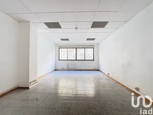 Escritório  em Beato