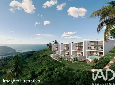 Casa/Moradia  em Carvoeira
