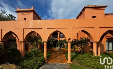Appartement T3 à Alcantarilha e Pêra