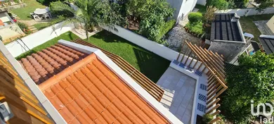 Casa/Moradia em Carnaxide e Queijas