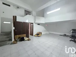Loja / Estabelecimento Comercial  em Ericeira