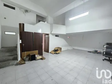 Loja / Estabelecimento Comercial  em Ericeira