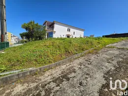 Terreno  em Cadaval e Pêro Moniz
